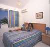 Helios Bay Hotel Apts 